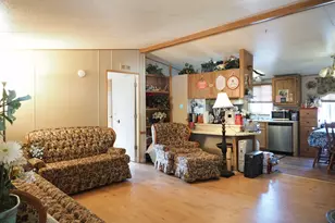 1901 SE Minter Bridge Rd, Hillsboro, OR 97123 - Photo 5