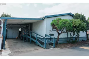 1901 SE Minter Bridge Rd, Hillsboro, OR 97123 - Photo 23