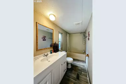 1901 SE Minter Bridge Rd #62, Hillsboro, OR 97123 - Photo 13