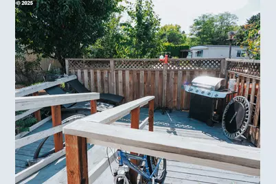 1901 SE Minter Bridge Rd #62, Hillsboro, OR 97123 - Photo 17