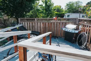 1901 SE Minter Bridge Rd, Hillsboro, OR 97123 - Photo 17