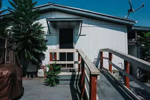 1901 SE Minter Bridge Rd, Hillsboro, OR 97123 - Photo 15