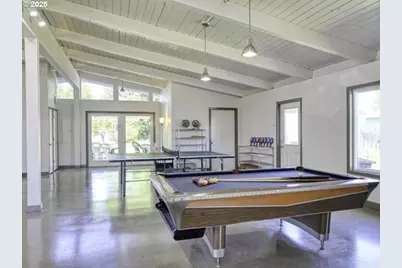 1901 SE Minter Bridge Rd #62, Hillsboro, OR 97123 - Photo 19