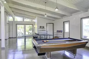 1901 SE Minter Bridge Rd, Hillsboro, OR 97123 - Photo 19