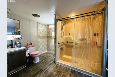 1901 SE Minter Bridge Rd #62, Hillsboro, OR 97123 - Photo 9