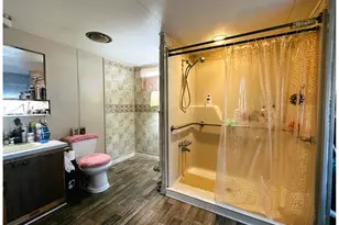 1901 SE Minter Bridge Rd, Hillsboro, OR 97123 - Photo 9