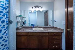 3503 NW Valley View Dr, Albany, OR 97321 - Photo 39