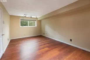 3503 NW Valley View Dr, Albany, OR 97321 - Photo 45