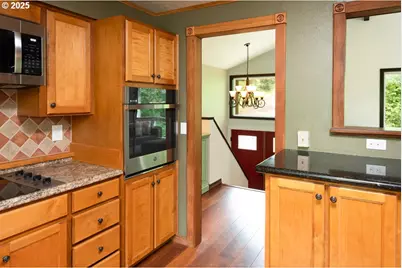 3503 NW Valley View Dr, Albany, OR 97321 - Photo 35