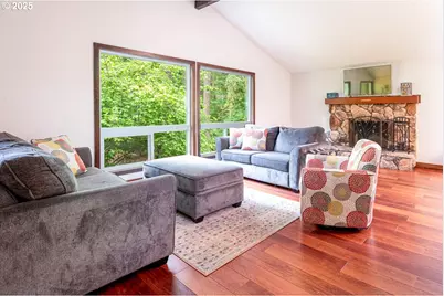 3503 NW Valley View Dr, Albany, OR 97321 - Photo 25