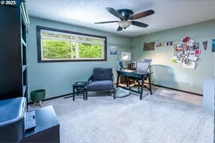 3503 NW Valley View Dr, Albany, OR 97321 - Photo 37