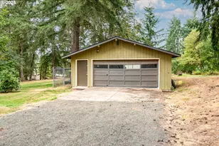 3503 NW Valley View Dr, Albany, OR 97321 - Photo 19