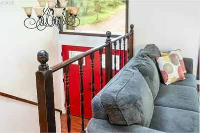 3503 NW Valley View Dr, Albany, OR 97321 - Photo 23