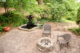 3503 NW Valley View Dr, Albany, OR 97321 - Photo 9