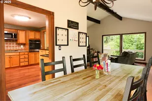 3503 NW Valley View Dr, Albany, OR 97321 - Photo 29