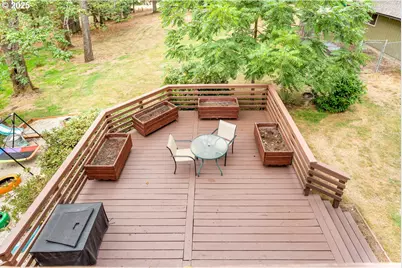 3503 NW Valley View Dr, Albany, OR 97321 - Photo 5