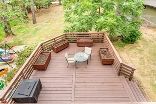 3503 NW Valley View Dr, Albany, OR 97321 - Photo 5