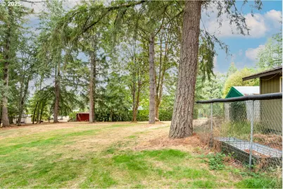 3503 NW Valley View Dr, Albany, OR 97321 - Photo 7