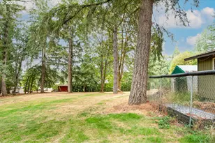 3503 NW Valley View Dr, Albany, OR 97321 - Photo 7