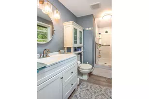 3503 NW Valley View Dr, Albany, OR 97321 - Photo 41