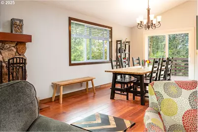 3503 NW Valley View Dr, Albany, OR 97321 - Photo 27