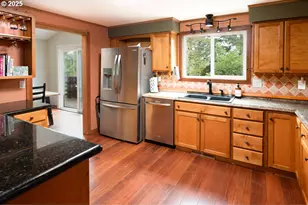 3503 NW Valley View Dr, Albany, OR 97321 - Photo 31