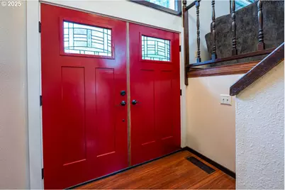 3503 NW Valley View Dr, Albany, OR 97321 - Photo 21