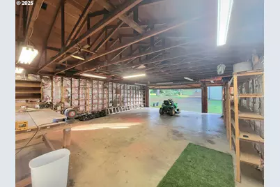 3503 NW Valley View Dr, Albany, OR 97321 - Photo 17