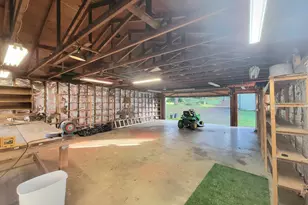 3503 NW Valley View Dr, Albany, OR 97321 - Photo 17