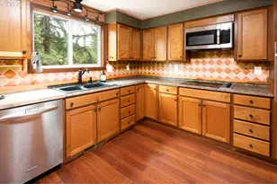 3503 NW Valley View Dr, Albany, OR 97321 - Photo 33