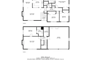 3503 NW Valley View Dr, Albany, OR 97321 - Photo 47