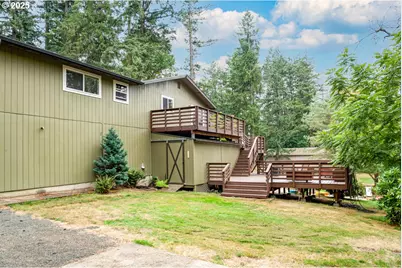 3503 NW Valley View Dr, Albany, OR 97321 - Photo 3