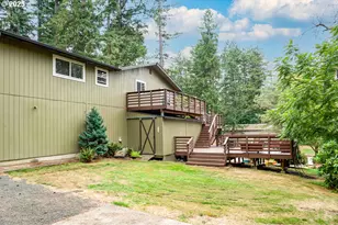 3503 NW Valley View Dr, Albany, OR 97321 - Photo 3