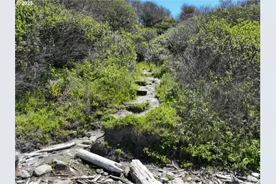 96503 Ridgeway St, Brookings, OR 97415 - Photo 13