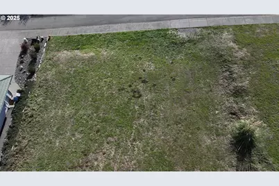 96503 Ridgeway St, Brookings, OR 97415 - Photo 9