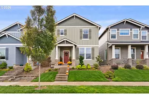 31422 NW Brooking St, North Plains, OR 97133 - Photo 1