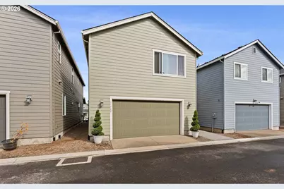 31422 NW Brooking St, North Plains, OR 97133 - Photo 35