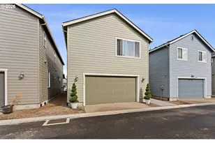 31422 NW Brooking St, North Plains, OR 97133 - Photo 35