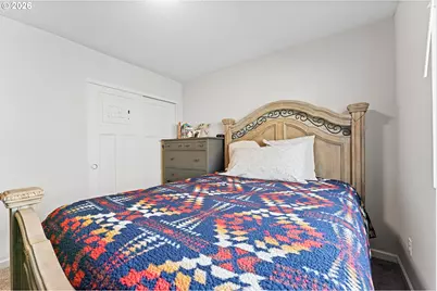 31422 NW Brooking St, North Plains, OR 97133 - Photo 29