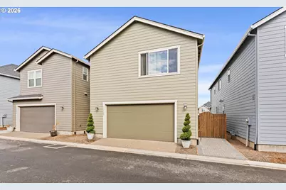 31422 NW Brooking St, North Plains, OR 97133 - Photo 33