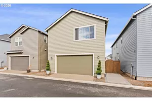 31422 NW Brooking St, North Plains, OR 97133 - Photo 33