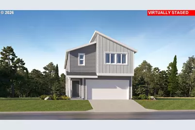 561 Spring Blvd, Woodburn, OR 97071 - Photo 1