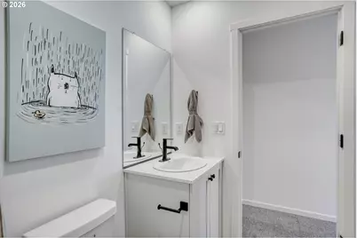 561 Spring Blvd, Woodburn, OR 97071 - Photo 17