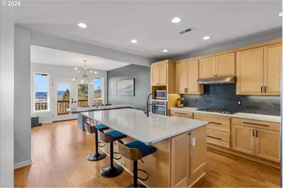 14857 S Sunterra Loop, Oregon City, OR 97045 - Photo 11