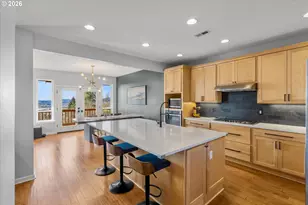 14857 S Sunterra Loop, Oregon City, OR 97045 - Photo 11