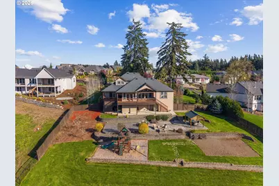 14857 S Sunterra Loop, Oregon City, OR 97045 - Photo 39