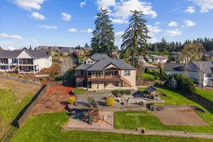 14857 S Sunterra Loop, Oregon City, OR 97045 - Photo 39