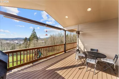 14857 S Sunterra Loop, Oregon City, OR 97045 - Photo 31