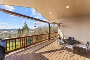 14857 S Sunterra Loop, Oregon City, OR 97045 - Photo 31