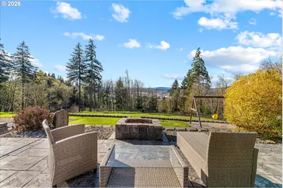 14857 S Sunterra Loop, Oregon City, OR 97045 - Photo 37